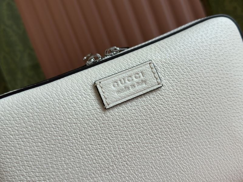 Gucci Satchel Bags